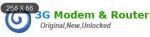 3G Modem & Router coupon codes