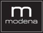 Modena Watch Company coupon codes