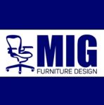 MIG Furniture coupon codes