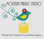 modernfabricstudio.com coupon codes