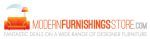 Modern Furnishings Store Coupon Codes & Deals