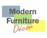 modernfurnituredecor.com Coupon Codes & Deals