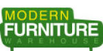 Modernfurniture Warehouse coupon codes