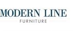 Modern Line Furniture coupon codes