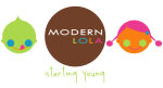 ModernLola.com Coupon Codes & Deals