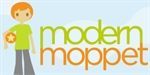 Modernmoppet Coupon Codes & Deals