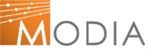 modia.com coupon codes