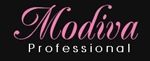 Modiva Professional Australia coupon codes