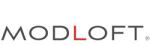 MODLOFT Coupon Codes & Deals