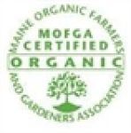 MOFGA Food, Farms, Friends Coupon Codes & Deals