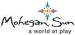 Mohegan Sun coupon codes