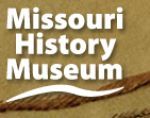 Missouri Historical Society Coupon Codes & Deals