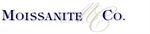 Moissanite coupon codes