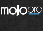 mojopro Australia coupon codes