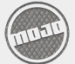 Mojo Musical Supply Coupon Codes & Deals