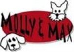 Molly & Max Coupon Codes & Deals