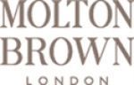 moltonbrown.co.uk Coupon Codes & Deals