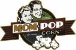 MomandPopcorn Coupon Codes & Deals