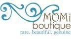 Momi Boutique Coupon Codes & Deals