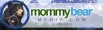 Mommy Bear Media Coupon Codes & Deals