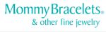 mommybracelets.com Coupon Codes & Deals