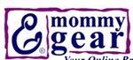 Mommy Gear coupon codes