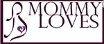 Mommy Loves Coupon Codes & Deals
