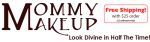 Mommy Makeup coupon codes