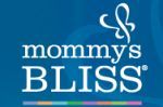 Mommys Bliss coupon codes