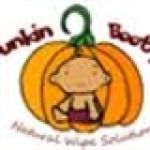 Punkin Booty Coupon Codes & Deals