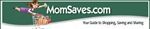 momsaves.com Coupon Codes & Deals