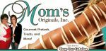 Mom’s Originals, Inc. coupon codes