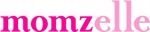 Momzelle.com Coupon Codes & Deals