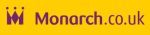 Monarch UK coupon codes