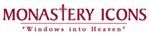 Monastery Icons coupon codes