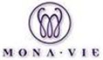 MonaVie coupon codes