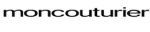 moncouturier.com Coupon Codes & Deals