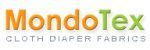 Mondo Tex Coupon Codes & Deals