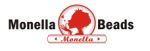 Monella Beads Coupon Codes & Deals