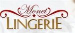 monetlingerie.com coupon codes