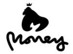 MONEYCLOTHING Coupon Codes & Deals