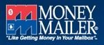 Find Local Coupon Savings With Money Mailer Coupon Codes & Deals