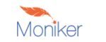 Moniker Coupon Codes & Deals