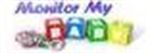 MonitorMyBaby UK coupon codes