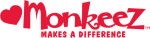 Monkeez Makes a Difference Coupon Codes & Deals