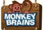 Monkey Business coupon codes