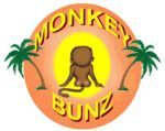 MONKEY BUNZ Coupon Codes & Deals