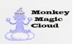 Monkey Magic Cloud coupon codes