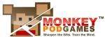 Monkey Pod Games Coupon Codes & Deals