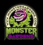 monstergardens.com Coupon Codes & Deals